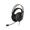ASUS Headset TUF H7 Core Gaming Yellow 90YH01RY-B1UA00 from buy2say.com! Buy and say your opinion! Recommend the product!