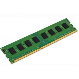 Kingston ValueRAM 8GB DDR3 1600MHz Module memory module KVR16N11H/8 8GB | buy2say.com Kingston