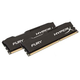 Kingston 30KI0813-2009FB DDR3 1333 CL9 - 8GB - DDR3 HX313C9FBK2/8 from buy2say.com! Buy and say your opinion! Recommend the prod