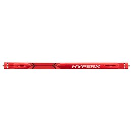 Kingston HyperX FURY Red 8GB 1600MHz DDR3 memory module HX316C10FR/8 from buy2say.com! Buy and say your opinion! Recommend the p