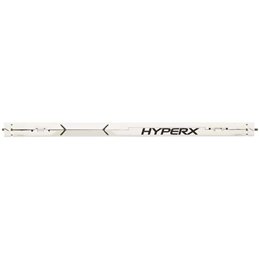 Kingston HyperX FURY White 8GB 1600MHz DDR3 memory module HX316C10FW/8 from buy2say.com! Buy and say your opinion! Recommend the