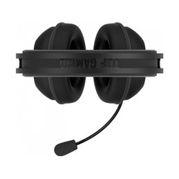 ASUS Headset TUF H7 Gaming Gun Metal 90YH022G-B8UA00 from buy2say.com! Buy and say your opinion! Recommend the product!