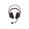 ASUS Headset TUF H7 Gaming Rot 90YH01VR-B8UA00 Kuulokkeet | buy2say.com
