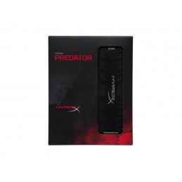 Kingston HyperX Predator 32GB 3000MHz DDR4 Kit memory module HX430C15PB3K2/32 fra buy2say.com! Anbefalede produkter | Elektronik