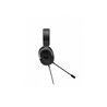 ASUS Headset TUF H3 Gaming Gun Metal 90YH028G-B1UA00 from buy2say.com! Buy and say your opinion! Recommend the product!