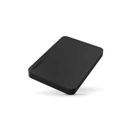 Toshiba Canvio Basics external hard drive 4TB Black HDTB440EK3CA from buy2say.com! Buy and say your opinion! Recommend the produ