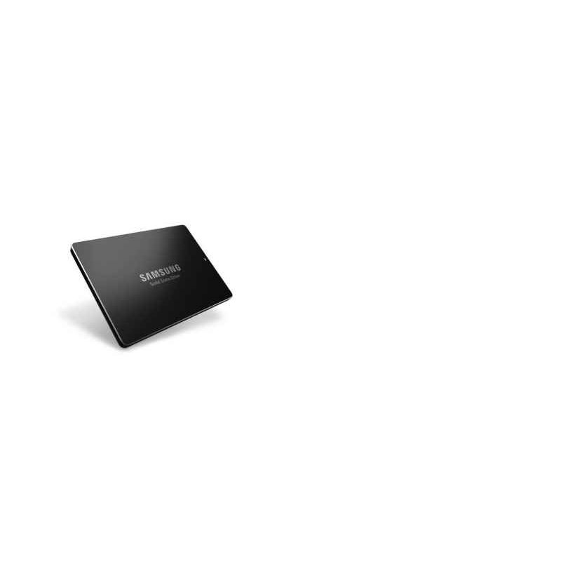 SSD Enterprise Samsung PM883 240 GB MZ7LH240HAHQ-00005 fra buy2say.com! Anbefalede produkter | Elektronik online butik