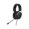 ASUS Headset TUF H3 Gaming Silber 90YH025S-B1UA00 from buy2say.com! Buy and say your opinion! Recommend the product!