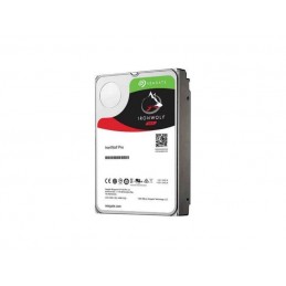 Seagate IronWolf Pro ST12000NE0008 / 12TB Seagate ST12000NE0008 from buy2say.com! Buy and say your opinion! Recommend the produc