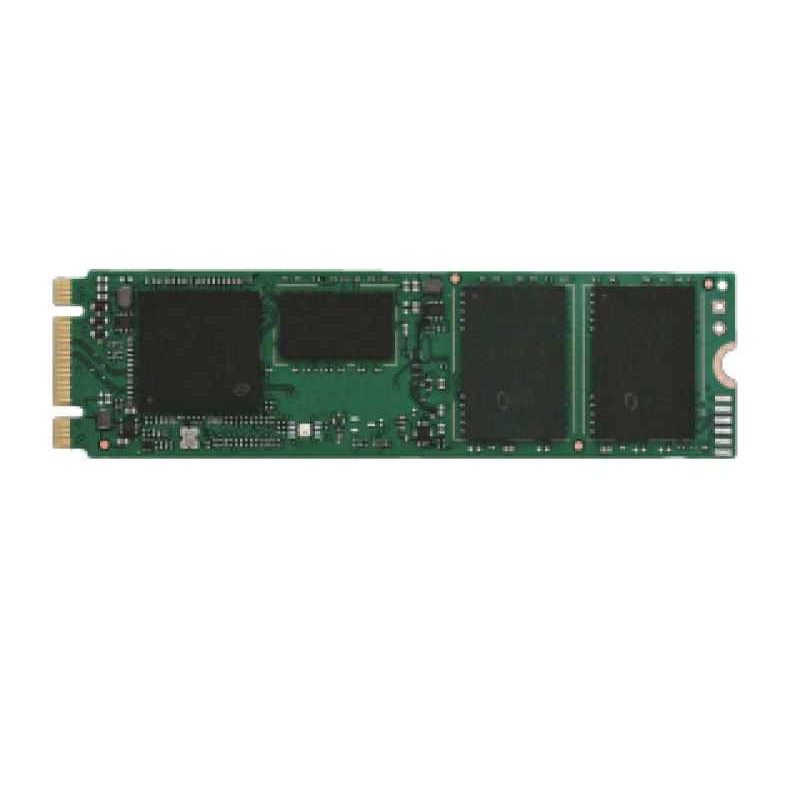 SSD M.2 (2280) 256GB Intel 545S Serie SATA 3 TLC - SSDSCKKW256G8X1 fra buy2say.com! Anbefalede produkter | Elektronik online but