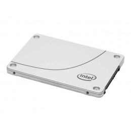 SSD 2.5 240GB Intel DC S4510 TLC Bulk Sata 3 - SSDSC2KB240G801 alkaen buy2say.com! Suositeltavat tuotteet | Elektroniikan verkko