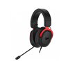 ASUS Headset TUF H3 Gaming Rot 90YH02AR-B1UA00 Kopfhörer | buy2say.com