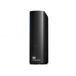 WD Elements Desktop 3.0 10TB WDBWLG0100HBK-EESN from buy2say.com! Buy and say your opinion! Recommend the product!