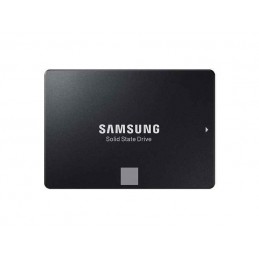 Samsung SM883 240GB MZ7KH240HAHQ-00005 1TB | buy2say.com