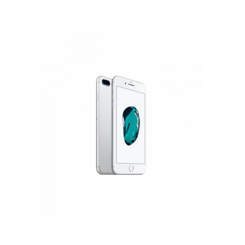 Apple iPhone 7 256GB silver!RENEWED! MN982 от buy2say.com!  Препоръчани продукти | Онлайн магазин за електроника