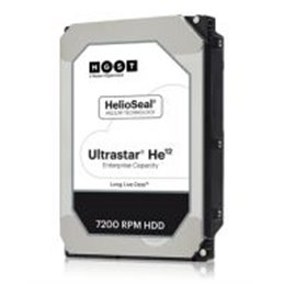Western Digital HDDE Ultrastar DC HC520 12TB 0F30146 from buy2say.com! Buy and say your opinion! Recommend the product!