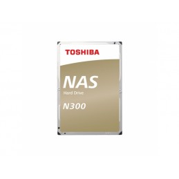 Toshiba N300 High-Rel. Hard Drive 3.5 12TB HDWG21CEZSTA 12TB | buy2say.com Toshiba