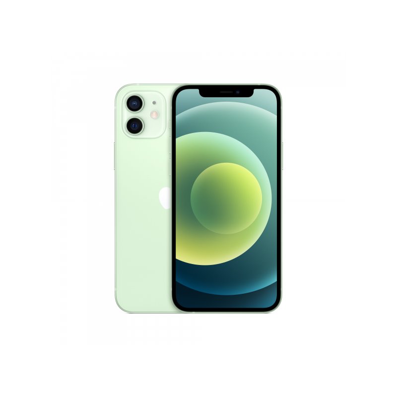 Apple s IPHONE 12 256GB GREEN MGJL3QL/A from buy2say.com! Buy and say your opinion! Recommend the product!