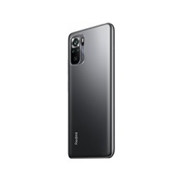 Xiaomi Redmi Note 1 - Smartphone - 13 MP 64 GB - Gray MZB092YEU from buy2say.com! Buy and say your opinion! Recommend the produc