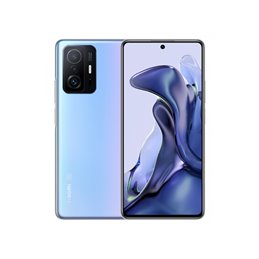 Xiaomi Mi - Smartphone - 128 GB - Blue MZB09LTEU от buy2say.com!  Препоръчани продукти | Онлайн магазин за електроника