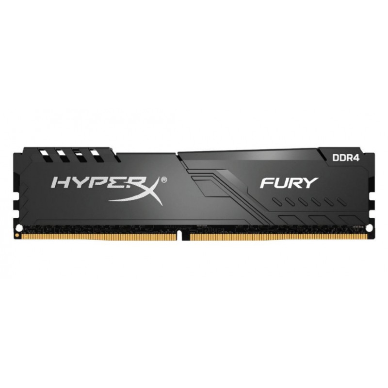 Kingston HyperX FURY DDR4 32GB 2 x 16GB DIMM 288-PIN HX436C18FB4K2/32 от buy2say.com!  Препоръчани продукти | Онлайн магазин за 
