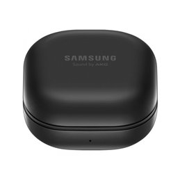 Samsung Galaxy Buds Pro - Headset -Black - SM-R190NZKAEUD von buy2say.com! Empfohlene Produkte | Elektronik-Online-Shop