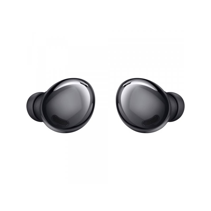 Samsung Galaxy Buds Pro - Headset -Black - SM-R190NZKAEUD from buy2say.com! Buy and say your opinion! Recommend the product!