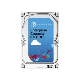 Seagate Enterprise 1000GB Serial ATA III internal hard drive ST1000NM0008 fra buy2say.com! Anbefalede produkter | Elektronik onl