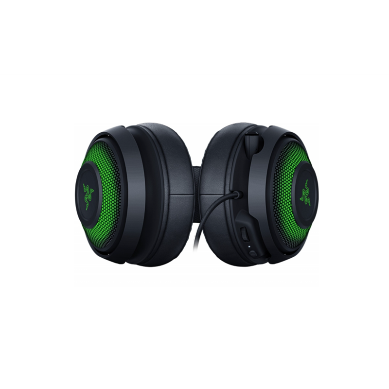 Razer Kraken Ultimate Headset RZ04-03180100 alkaen buy2say.com! Suositeltavat tuotteet | Elektroniikan verkkokauppa