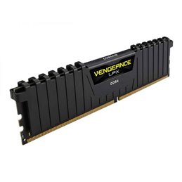Corsair Vengeance - 2400 MHz PC4-19200 - 16GB - DDR4 CMK16GX4M2Z2400C16 from buy2say.com! Buy and say your opinion! Recommend th