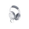 Razer Kraken X Headset RZ04-02890300-R3M1 Слушалки | buy2say.com