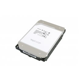 Toshiba HD 3.5 SA3-Raid 14TB 7.2k/512e MG07ACA14TE от buy2say.com!  Препоръчани продукти | Онлайн магазин за електроника