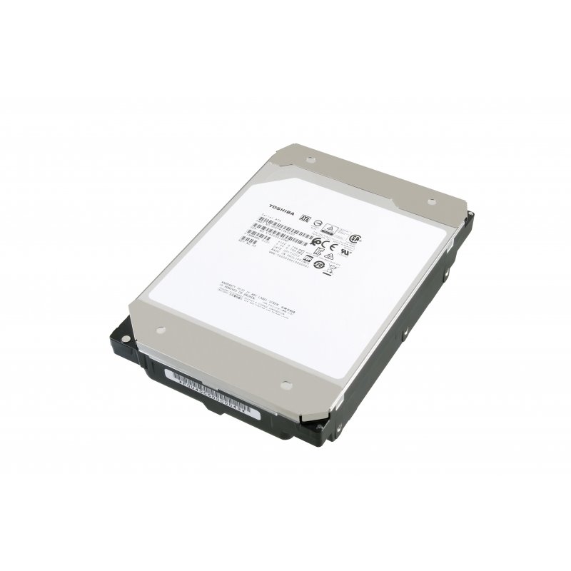 Toshiba HD 3.5 SA3-Raid 14TB 7.2k/512e MG07ACA14TE från buy2say.com! Anbefalede produkter | Elektronik online butik