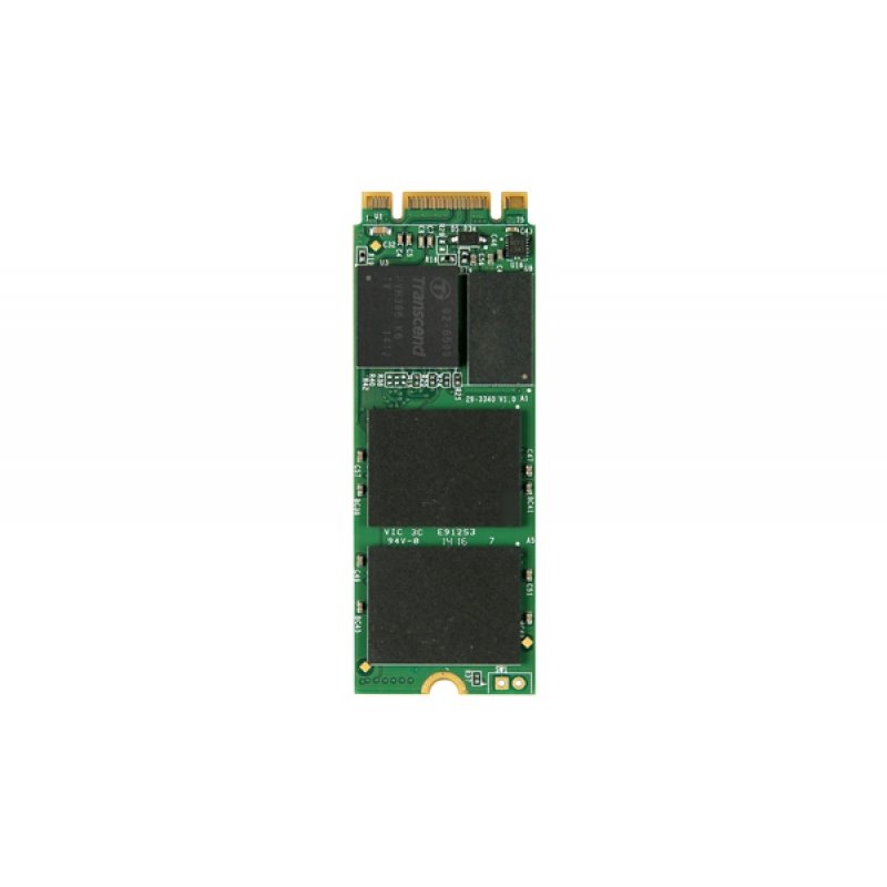 Transcend SSD 256GB M.2 MTS600 (M.2 2260) MLC TS256GMTS600 alkaen buy2say.com! Suositeltavat tuotteet | Elektroniikan verkkokaup