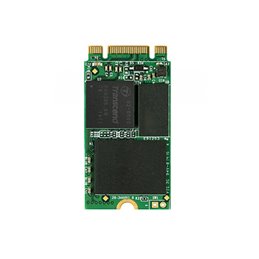Transcend MTS400 SSD M.2 128 GB Serial ATA III MLC TS128GMTS400S 120-128GB | buy2say.com