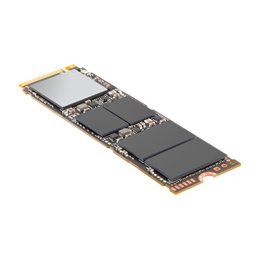 HP SSD 512GB M.2 S-ATA NVMe EX950 Retail 5MS22AAABB 500GB | buy2say.com