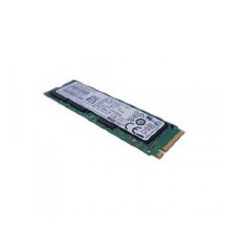 Lenovo SSD 512GB M.2 PCIe NVMe WOK 4XB0M52450 from buy2say.com! Buy and say your opinion! Recommend the product!