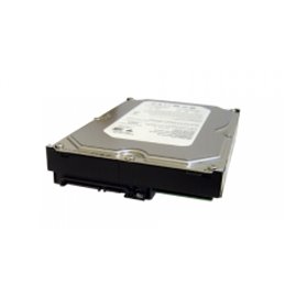 Seagate HDD IronWolf 10TB ST10000VN0004 from buy2say.com! Buy and say your opinion! Recommend the product!