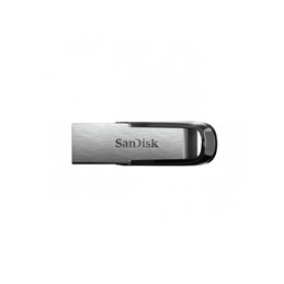 SanDisk USB-Flash Drive 512GB Ultra Flair USB3.0 SDCZ73-512G-G46 from buy2say.com! Buy and say your opinion! Recommend the produ