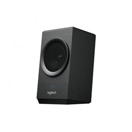 Logitech Z337 Multimedia Speaker 980-001261 von buy2say.com! Empfohlene Produkte | Elektronik-Online-Shop