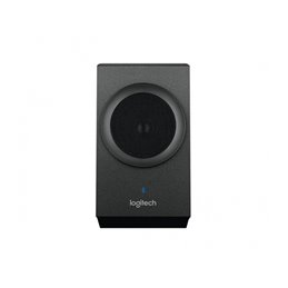 Logitech Z337 Multimedia Speaker 980-001261 från buy2say.com! Anbefalede produkter | Elektronik online butik