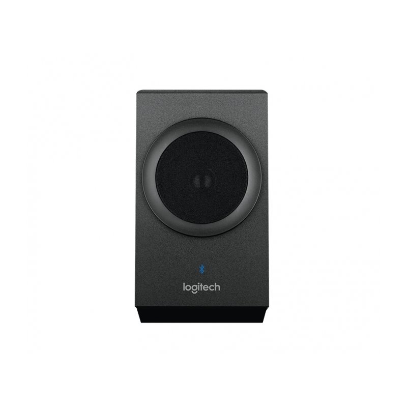 Logitech Z337 Multimedia Speaker 980-001261 fra buy2say.com! Anbefalede produkter | Elektronik online butik