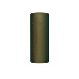 Logitech Ultimate Ears MEGABOOM 3 Forest Green Logitech 984-001403 от buy2say.com!  Препоръчани продукти | Онлайн магазин за еле