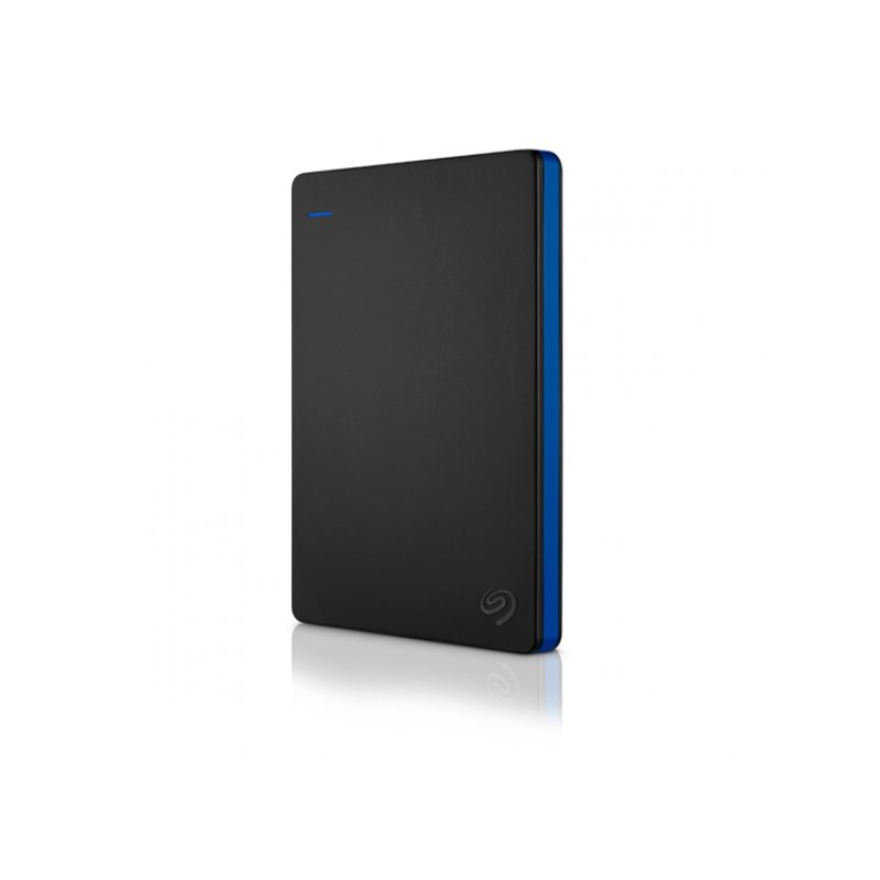 Seagate HDE Game Drive for PS4 4TB STGD4000400 from buy2say.com! Buy and say your opinion! Recommend the product!