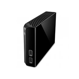 Seagate HDE Backup Plus Hub 10TB STEL10000400 from buy2say.com! Buy and say your opinion! Recommend the product!