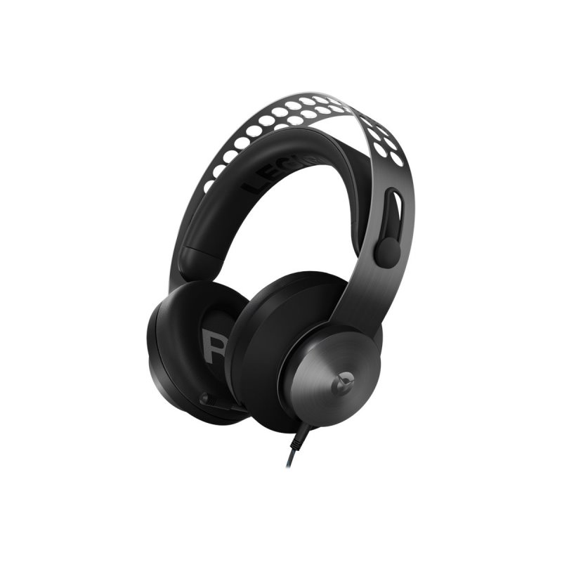 LENOVO Legion H500 Gaming Headset 7.1 GXD0T69864 from buy2say.com! Buy and say your opinion! Recommend the product!