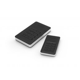 Verbatim Store\'n\'Go Festplatte 1TB USB 3.1 Schwarz Retail 53401 from buy2say.com! Buy and say your opinion! Recommend the prod