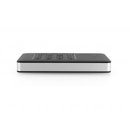 Verbatim Store\'n\'Go Festplatte 1TB USB 3.1 Schwarz Retail 53401 from buy2say.com! Buy and say your opinion! Recommend the prod