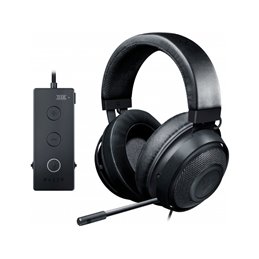 Razer Kraken Tournament Edition schwarz - RZ04-02051000-R3M1 from buy2say.com! Buy and say your opinion! Recommend the product!
