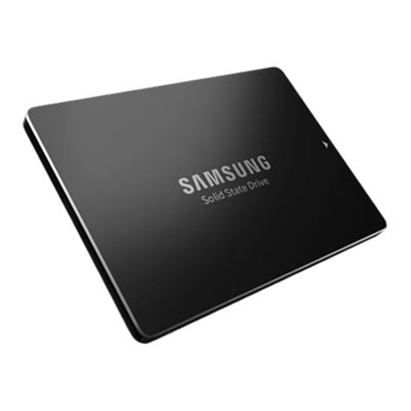 Samsung SSDE PM883 1.92 TB MZ7LH1T9HMLT-00005 from buy2say.com! Buy and say your opinion! Recommend the product!